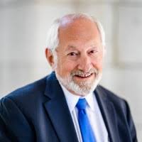 70+ "Geller" profiles