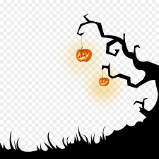 729 x 480 size : Halloween Oktober 31 Clip Art Toter Baum Halloween Ausschnitt Free Hd Clips Png Herunterladen 3600 3600 Kostenlos Transparent Silhouette Png Herunterladen