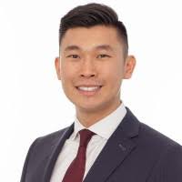 523000+ "Dennis -darlington" profiles