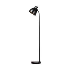 27 Kmart Nz Monochrome Living Ideas Monochrome Living Kmart Touch Lamp