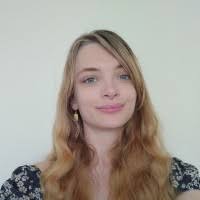 300+ "Danielle" profiles