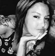 Janet Wellman's Instagram, Twitter & Facebook