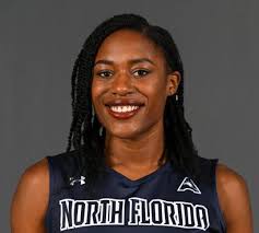 North Florida Volleyball Match Notes vs. JSU, KSU