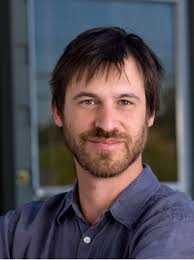 Our CEO Josh Leonard...