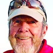 Gene Jonas's Instagram, Twitter & Facebook