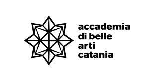 Arti visive e studi curatoriali. Accademia Belle Arti Di Catania