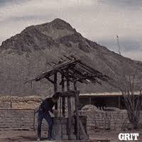 Share the best gifs now >>> My Day Is Ruined Gifs Get The Best Gif On Giphy