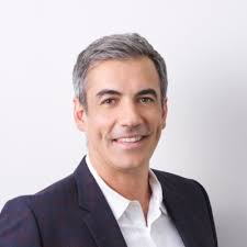 ai #edtech #aiineducation #machinelearning