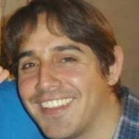 Eduardo Bórquez Villarroel