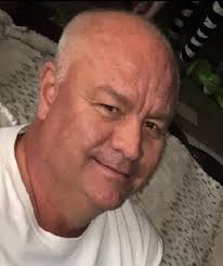 Obituary for John G. Kern