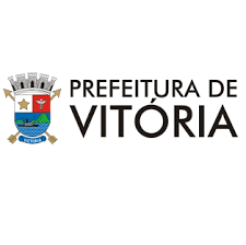 ✓ free for commercial use ✓ high quality images. Prefeitura De Vitoria Prepara Novo Concurso Para Procurador Diz Jornal