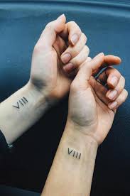 There is a huge number of different rose tattoo designs. Pin On Tattoos