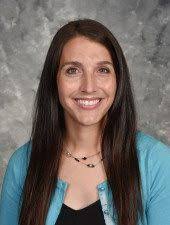 Amy Ihde's Instagram, Twitter & Facebook