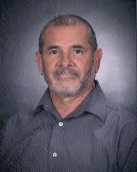 Ishmael Joe Ramirez June 3, 1950 — April 27, 2025  https://www.oakcrestwaco.com/obituaries/joe-ramirez