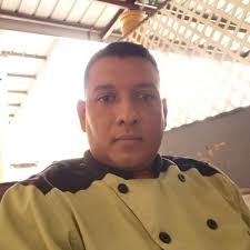 Utilizing our resources for meaningful student and alumni engagement is a  priority!