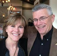 How to get books edited and published?