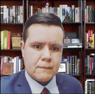 Investigadores IIBI Participantes