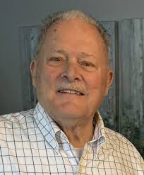 Jerry Lee Christoson Sr.