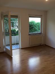 15 km) heute, 15:29 uhr. 1 Zimmer Wohnung Zu Vermieten Herrenberger Strasse 94 72070 Tubingen Tubingen Kreis Mapio Net