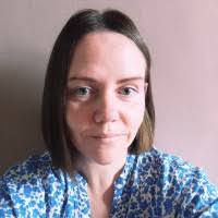 50+ "Ciara Barry" profiles