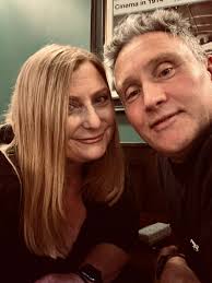 They're coming BACK 🤩 We're delighted to announce that The Tumbling  Paddies return to The Abbey Hotel Donegal this Halloween Bank Holiday  Weekend for their legendary Fancy Dress Party! The Tumbling Paddies