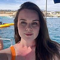 Owned by Shadows (The Shadowmen #3) by Rosa Lee