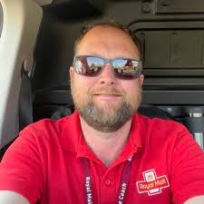 Brian Milner BEM (@brianmilnerBEM)