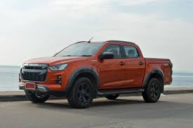 Explore the new trucks and pickups from ford®'s lineup. New Pickups Coming Soon Plus Recent Launch Round Up Parkers