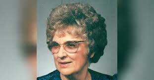 Aurelia M. Miller Obituary