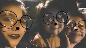 Fundraiser for Karla Parra by Adaladie Silguero : Celeste's Fight: 6 Years  Against Cancer