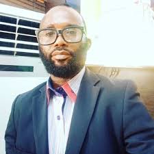 Martins (@skeleluther1)