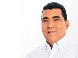 Jairo Molina aspira nuevamente a la Alcaldía de Plato