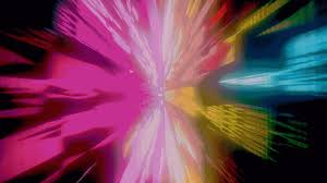 A space odyssey | still the ultimate trip. Happy 50th Hal Our Favorite Pop Culture References To 2001 A Space Odyssey The Big Btw