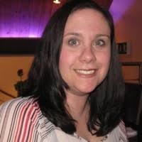 Sarah-Jayne Beasley Email & Phone Number