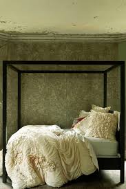 Georgina Duvet Cover Home Bed Decor