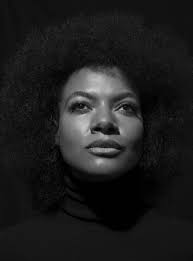 Amanda Shires, Allison Russell, Adia Victoria