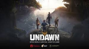 Zombies are back in this game mode of free fire. Free Fire And Pubg Mobile Creators Are Making An Open World Zombie Survival Game Dot Esports