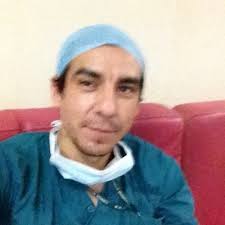 Juan Pablo Escalera-Antezana (@jpMPH)