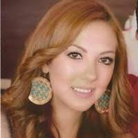 50+ "Marlene Quezada" profiles