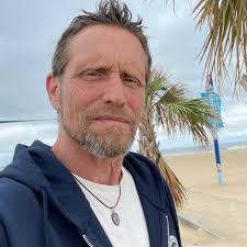 Get ready for one of the most exciting events of race week! The NASCAR  hauler parade takes over the Las Vegas Strip for the Pennzoil 400 presented  by Jiffy Lube race weekend