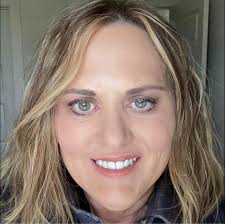 Lisa Wright, Realtor EXP Realty