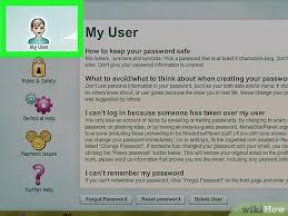 Jun 20, 2013 · if your locked out of moviestarplanet forever then sending this email to them will unlock your account just put in your username instead of mine and your loc. 3 Ways To Get Your Account Back On Moviestarplanet Wikihow