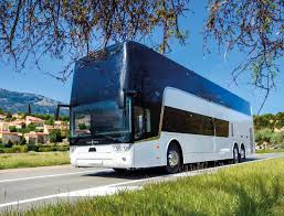 Image result for Van Hool Deep Yellow 1986 Trathens FG Coaches