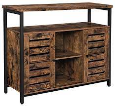 Extrem platzsparende kommoden mit 30 cm tiefe für diele und wohnzimmer. Sideboard 30cm Tief