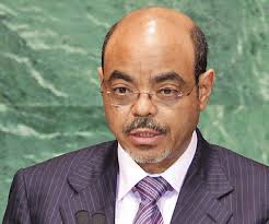 Romney exige retiro de Akin