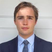 60+ "Arkwright" profiles