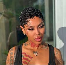 Join the backup group to post!