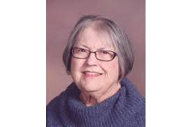 Sue McAbee Obituary (1940