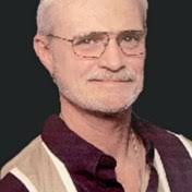 Hardesty Family Obituaries