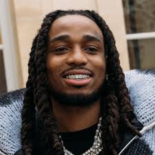 🔥 Hot Boys Rapper Turk Did Not Support B.G.'s Lil Wayne Diss